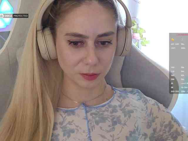 Danil__Kolbasenko webcam