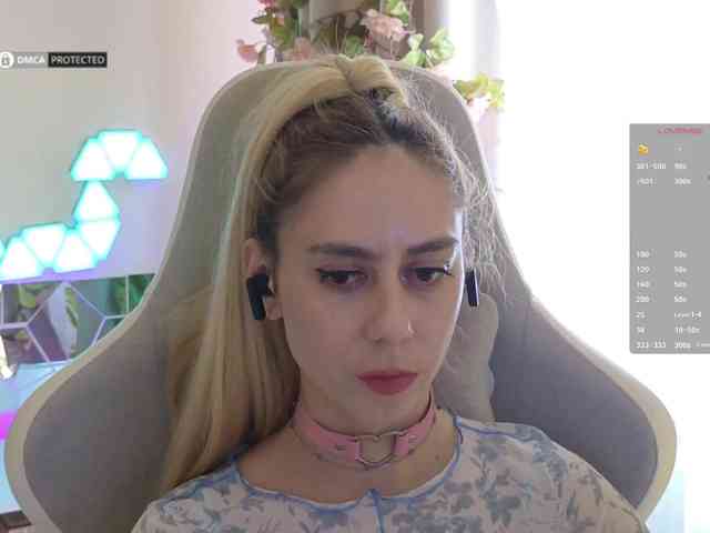 Danil__Kolbasenko webcam