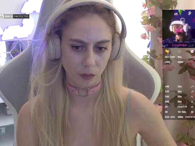 Danil__Kolbasenko webcam