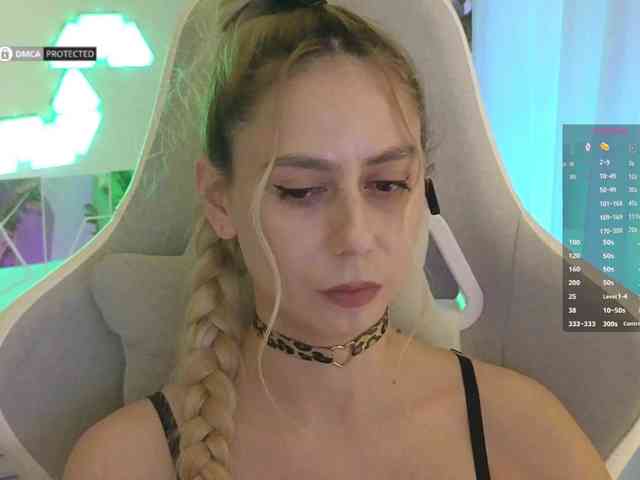 Danil__Kolbasenko webcam