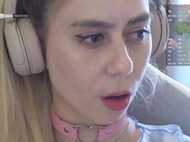 Danil__Kolbasenko webcam