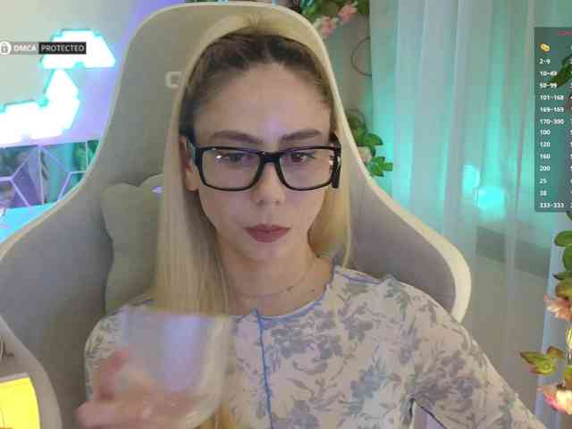 Danil__Kolbasenko webcam