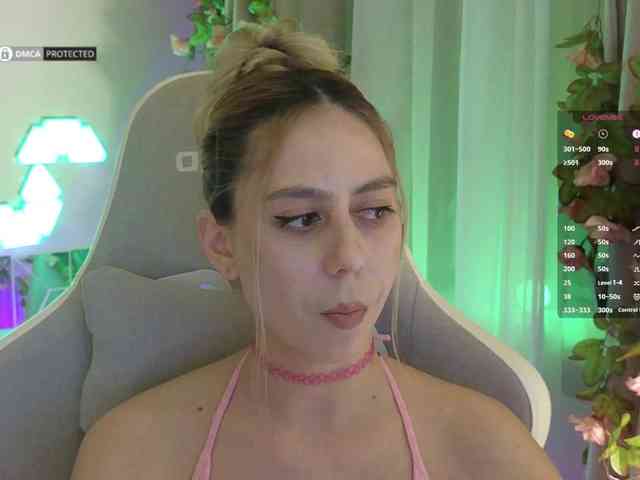 Danil__Kolbasenko webcam