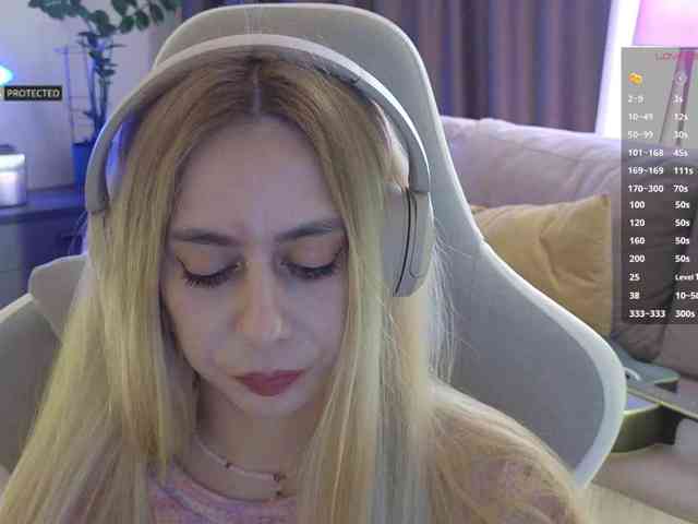 Danil__Kolbasenko webcam