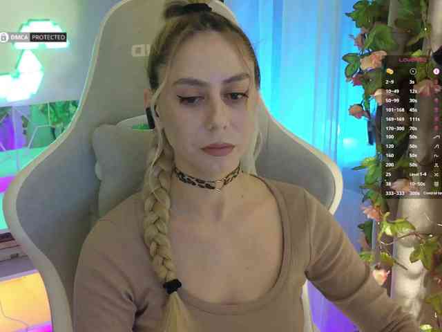 Danil__Kolbasenko webcam