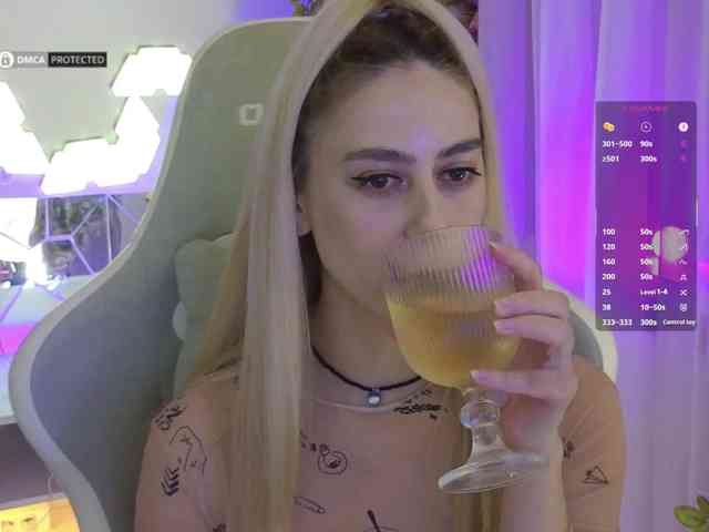 Danil__Kolbasenko webcam