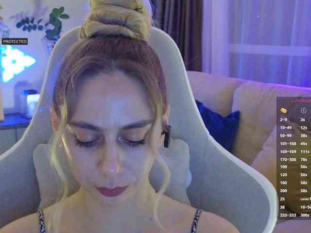 Danil__Kolbasenko webcam