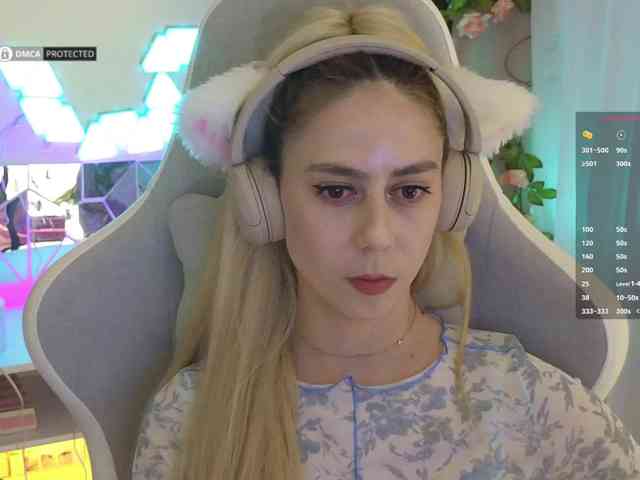 Danil__Kolbasenko webcam