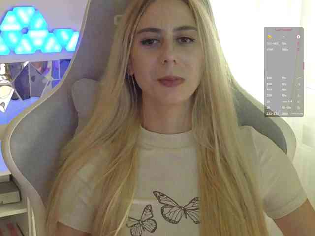 -Light-Fury- -Light-Fury-