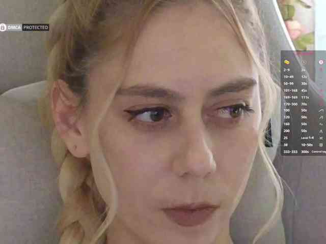 -Light-Fury- -Light-Fury-