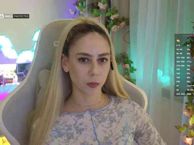 Danil__Kolbasenko webcam