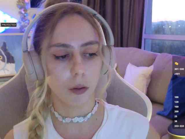 Danil__Kolbasenko webcam