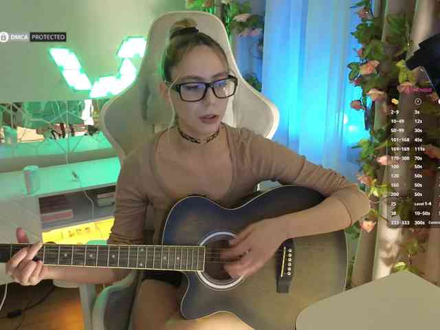 Danil__Kolbasenko webcam