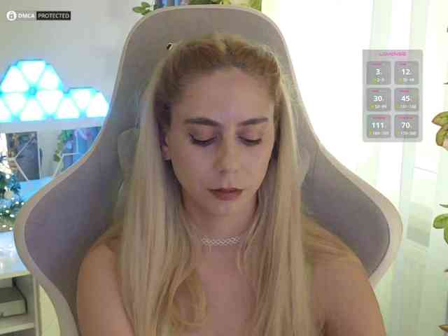 -Light-Fury- -Light-Fury-