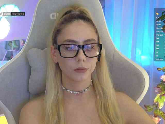 Danil__Kolbasenko webcam