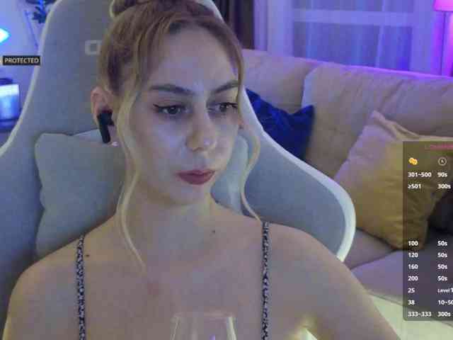 Danil__Kolbasenko webcam