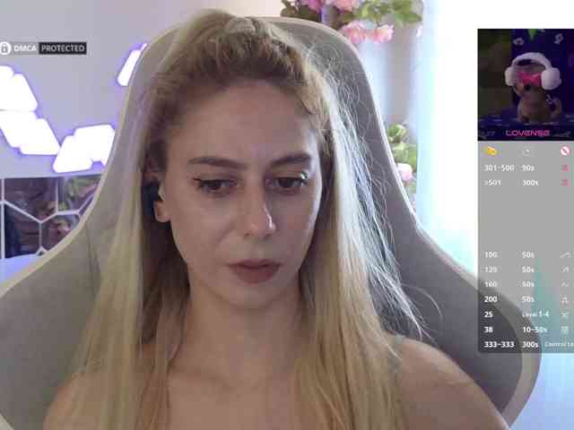 Danil__Kolbasenko webcam