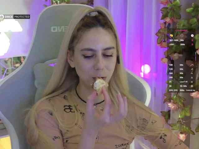 Danil__Kolbasenko webcam