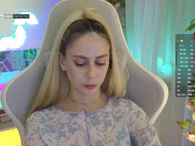 Danil__Kolbasenko webcam