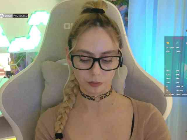 Danil__Kolbasenko webcam