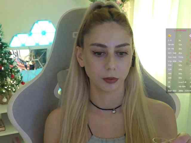 -Light-Fury- -Light-Fury-