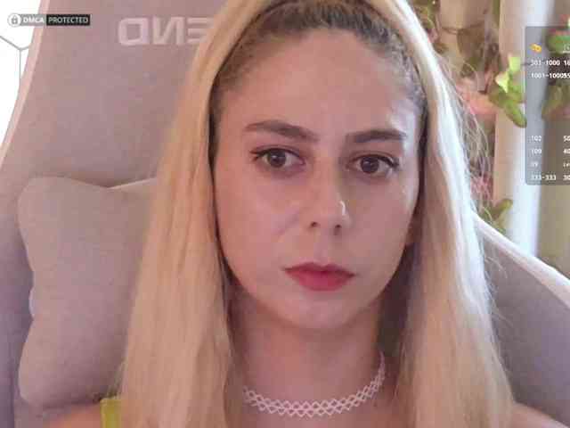 -Light-Fury- -Light-Fury-