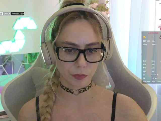 Danil__Kolbasenko webcam