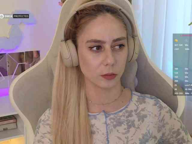 Danil__Kolbasenko webcam