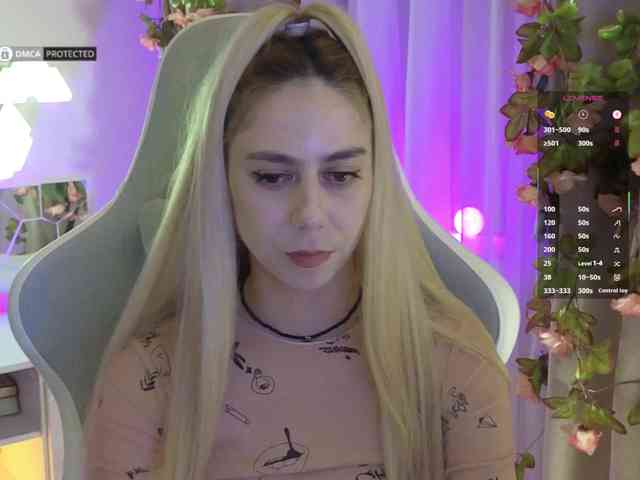 Danil__Kolbasenko webcam