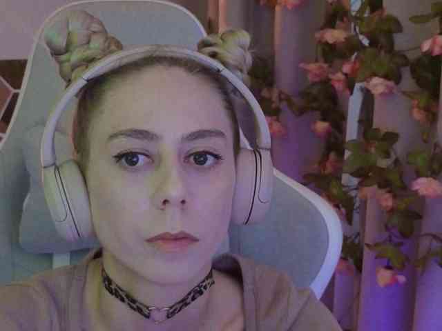 adult chat free -Light-Fury-