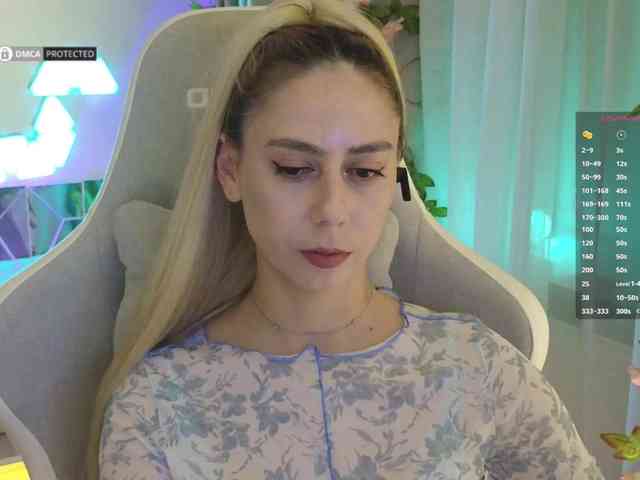 Danil__Kolbasenko webcam