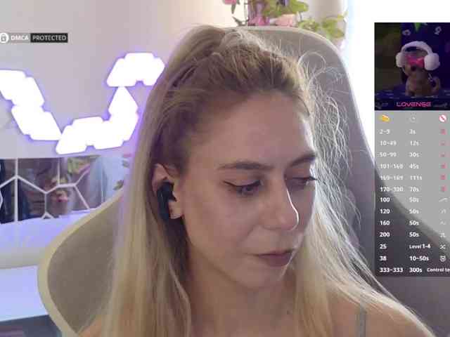 Danil__Kolbasenko webcam