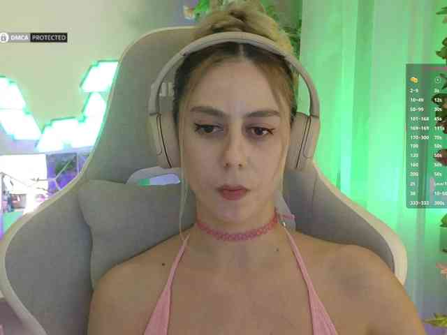 Danil__Kolbasenko webcam