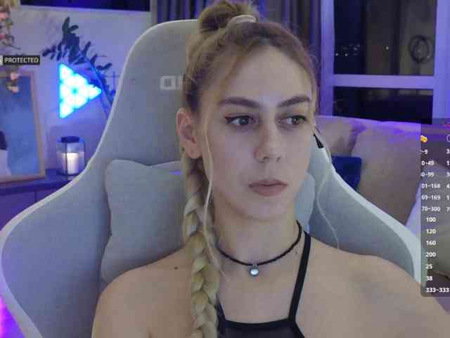 -Light-Fury- -Light-Fury-