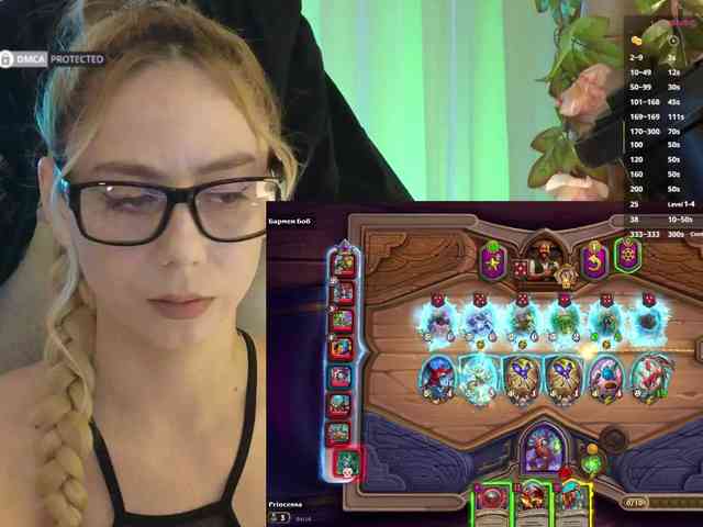 Danil__Kolbasenko webcam