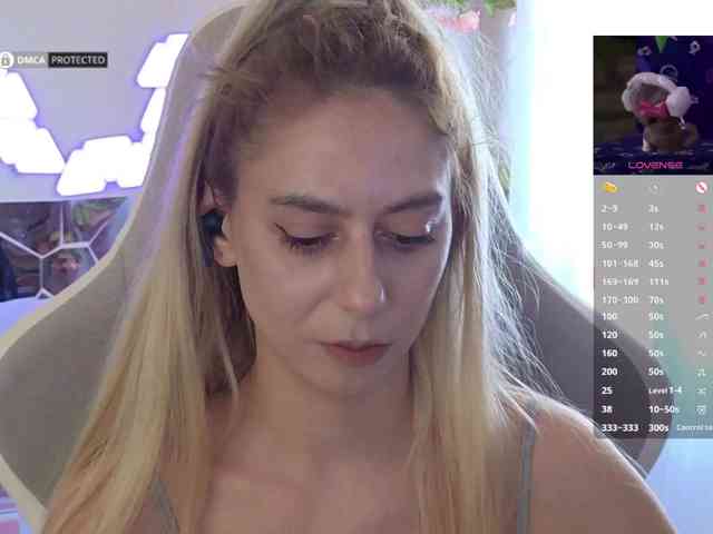 Danil__Kolbasenko webcam