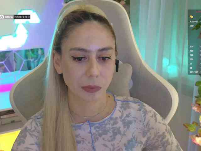 Danil__Kolbasenko webcam