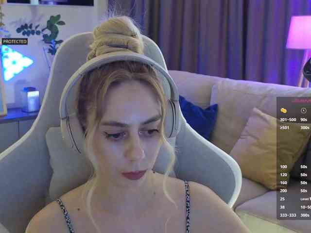 Danil__Kolbasenko webcam