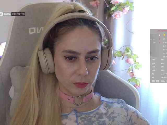 Danil__Kolbasenko webcam