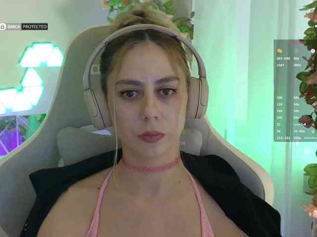 Danil__Kolbasenko webcam