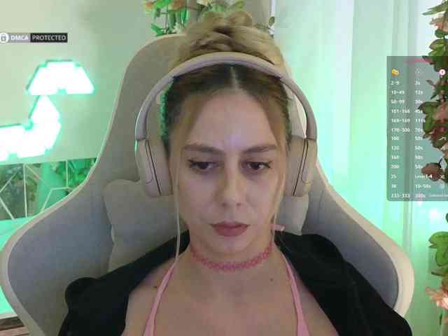 Danil__Kolbasenko webcam