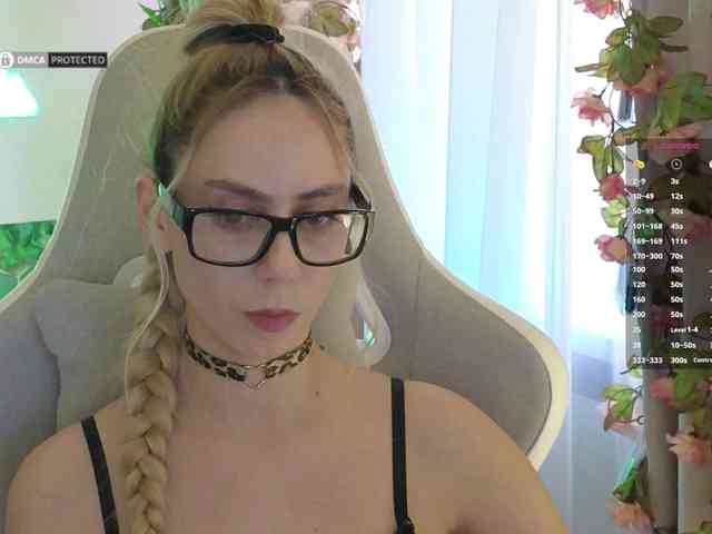 Danil__Kolbasenko webcam