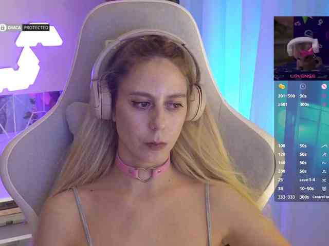 Danil__Kolbasenko webcam