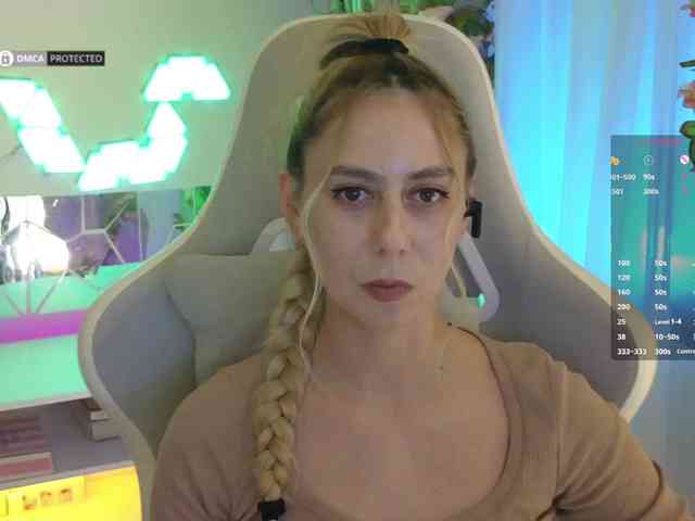 Danil__Kolbasenko webcam