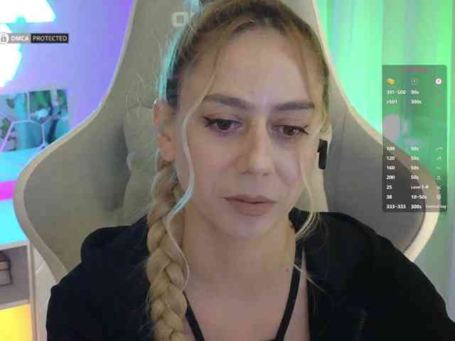 Danil__Kolbasenko webcam