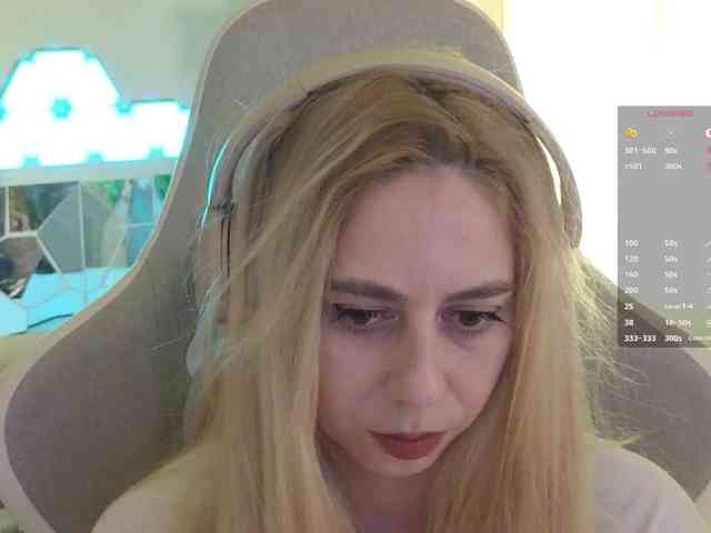 -Light-Fury- -Light-Fury-