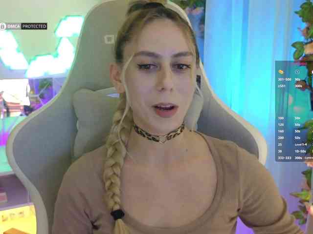 Danil__Kolbasenko webcam