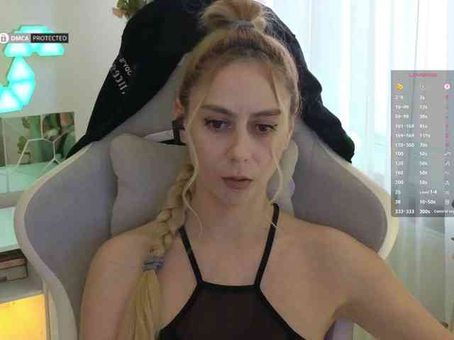 Danil__Kolbasenko webcam