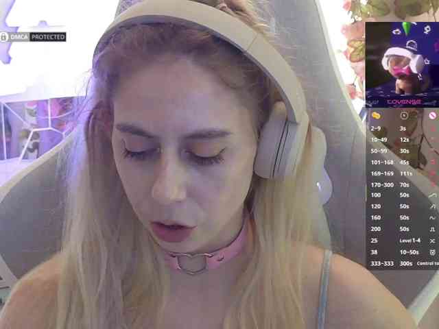 Danil__Kolbasenko webcam