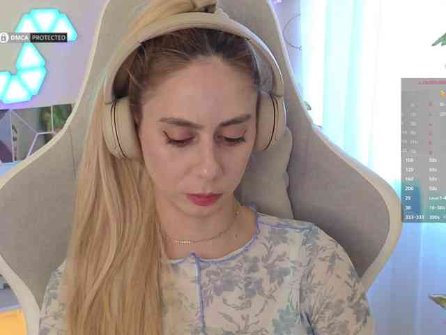 Danil__Kolbasenko webcam